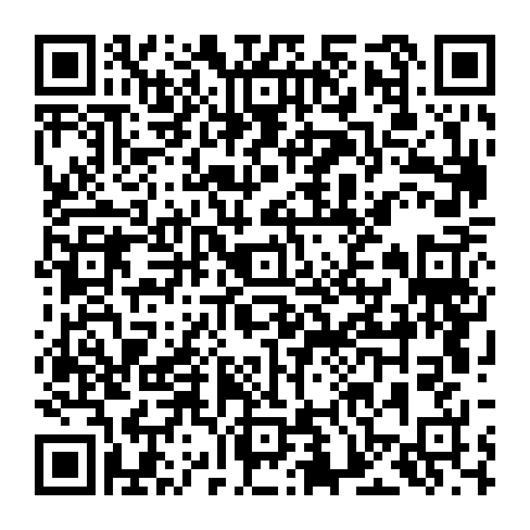 73832207545