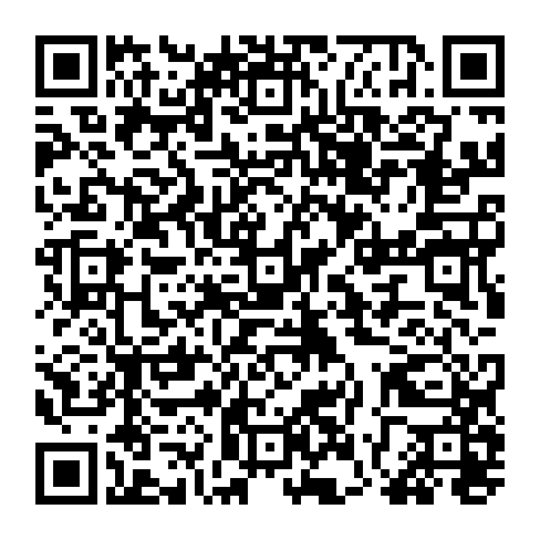 73832207556