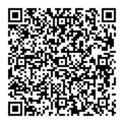 73832207561