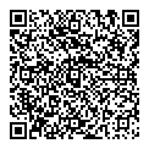 73832207563