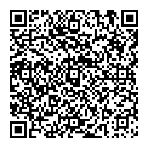 73832207570