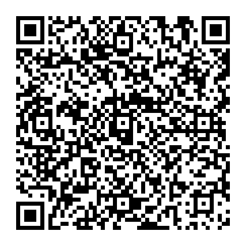 73832207577