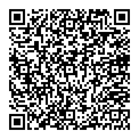 73832207939