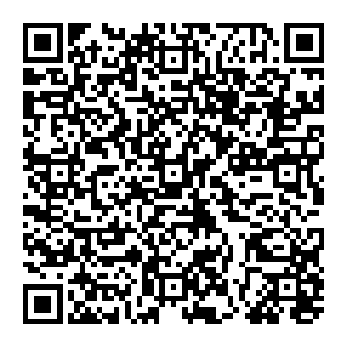 73832208046