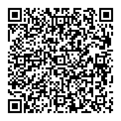 73832208084