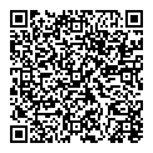73832208101