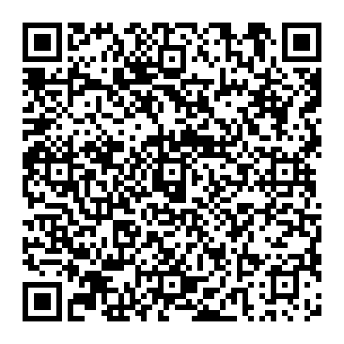 73832208109