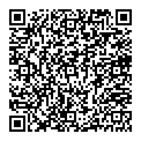 73832208137