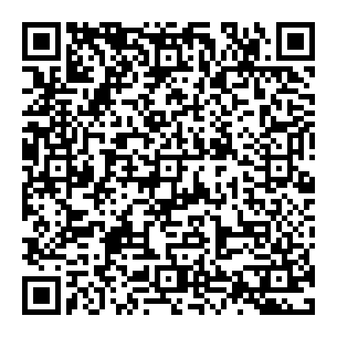 73832208173