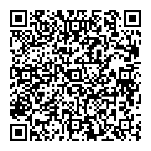 73832208201