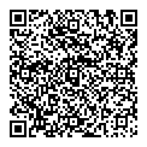 73832208218
