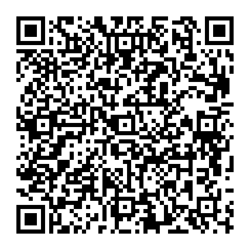 73832208224