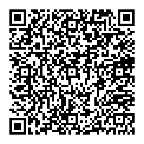 73832208231