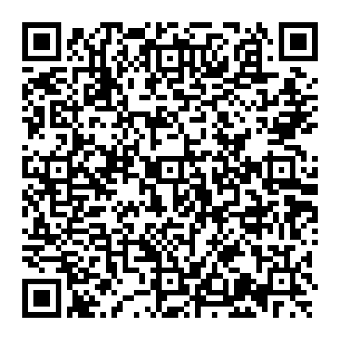 73832208239