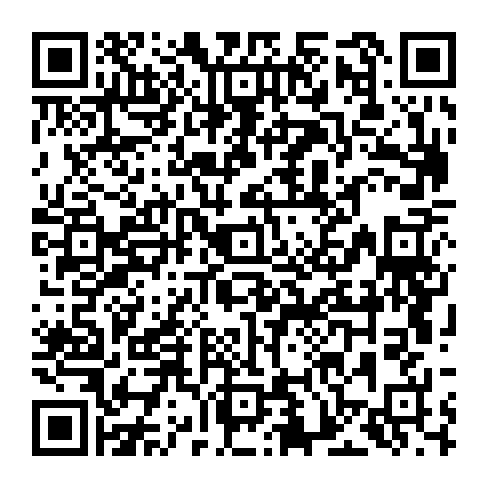 73832208295