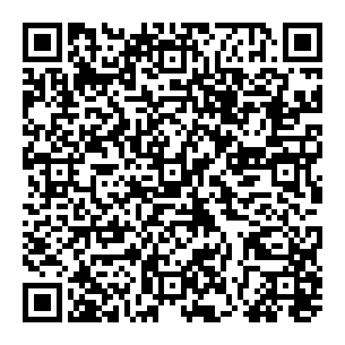 73832208300