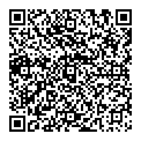 73832208306