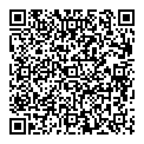 73832208320