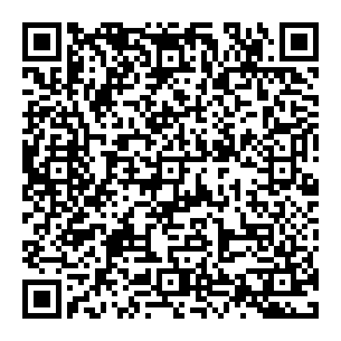 73832208322