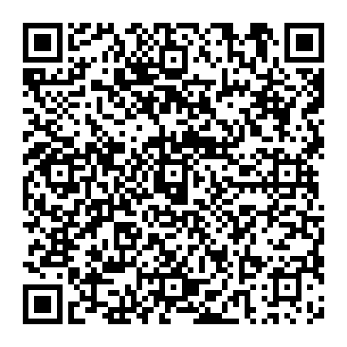 73832208335