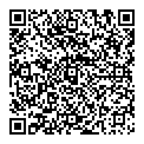 73832208336