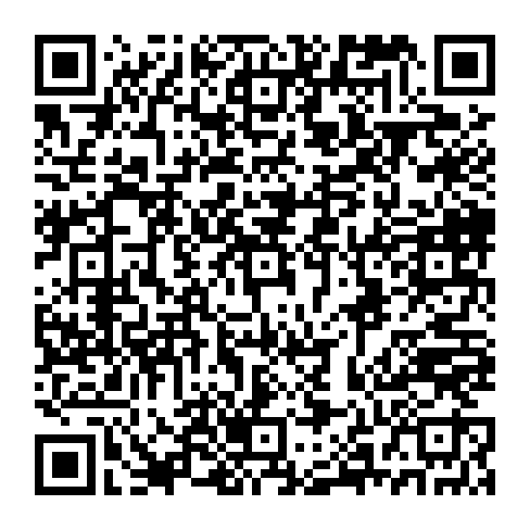 73832208340