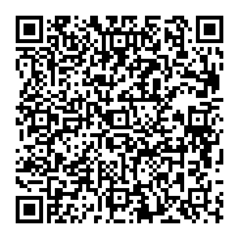 73832208341