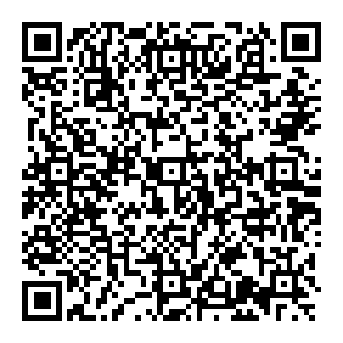 73832208345