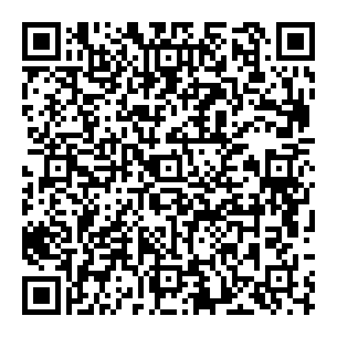 73832208350