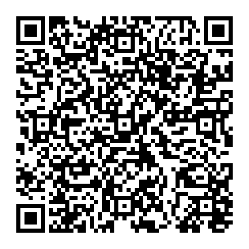73832208358