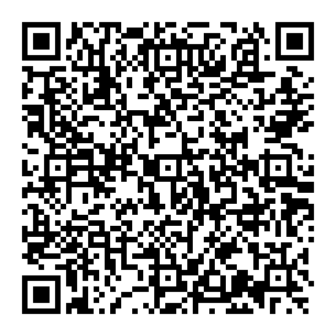 73832208359