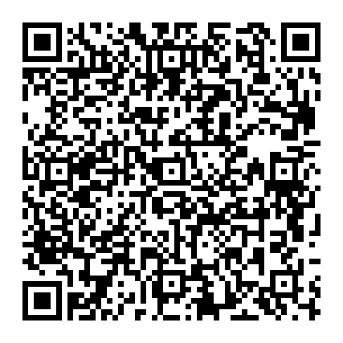 73832208366