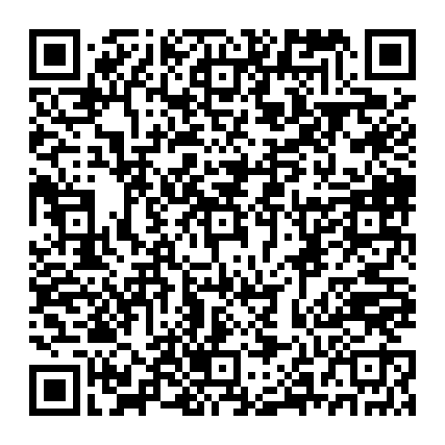 73832208380