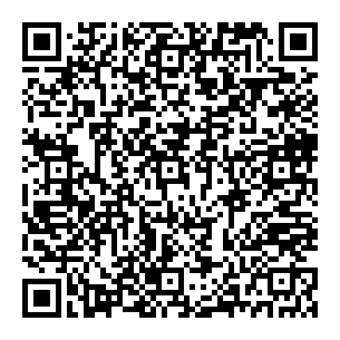 73832208401