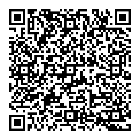 73832208415