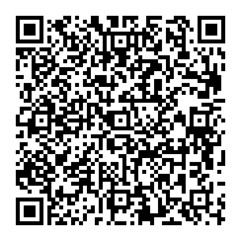 73832208428