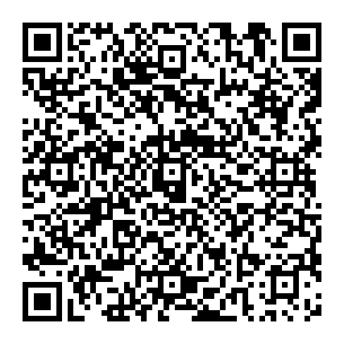 73832208441