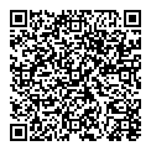 73832208469