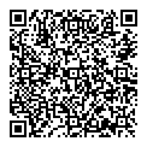 73832208486