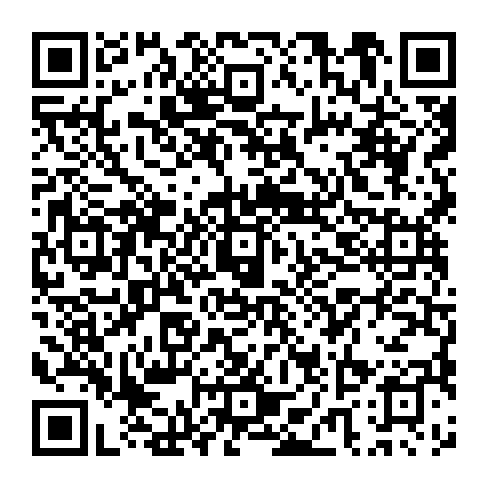73832208489