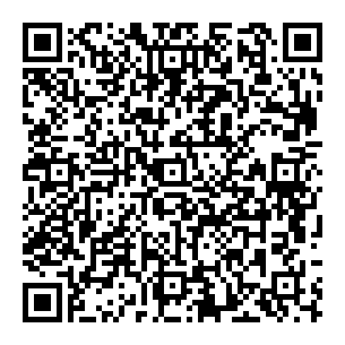 73832210588