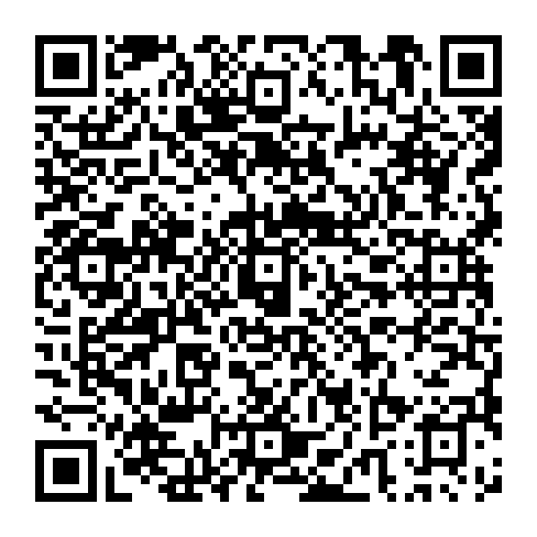 73832213348