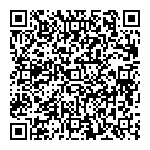 73832213524