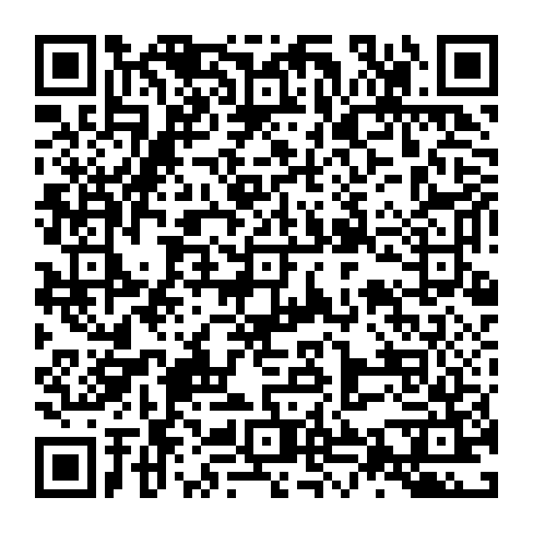 73832214201