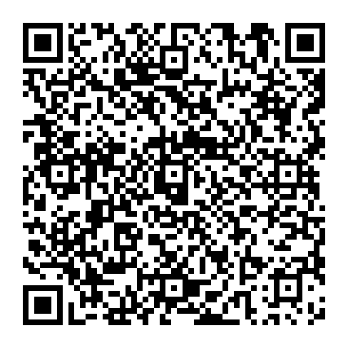 73832214208