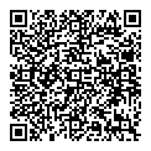 73832214210