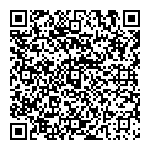 73832214235