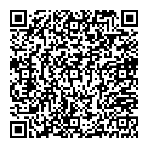 73832214247
