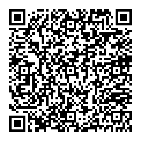 73832214249