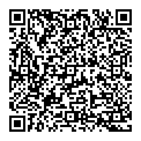 73832214252